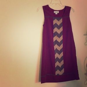 Jessica Simpson size 4 dress